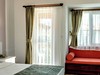 Karbel Hotel - obrázek č. 7
